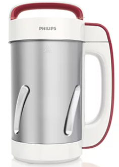 Philips HR2200/80 çok Amaçlı Pişirici kullananlar yorumlar